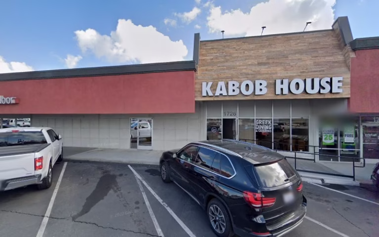 231749 sacramento heating air conditioning 768x480