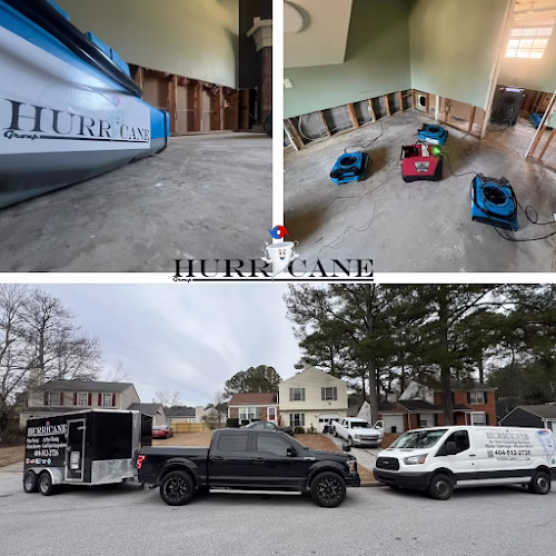 231755 hurricane air duct cleaning services