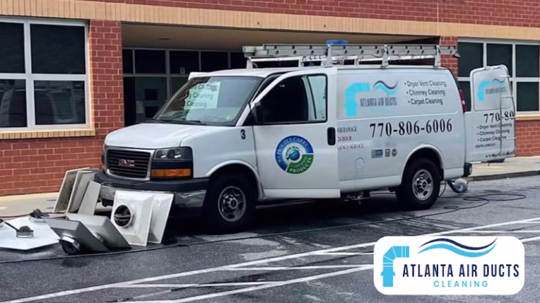 231761 atlanta air duct cleaning llc 768x432