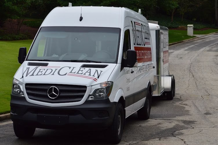 231766 mediclean air pros atlanta air duct cleaning