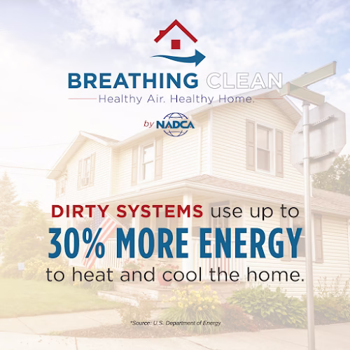 231770 atlanta air experts