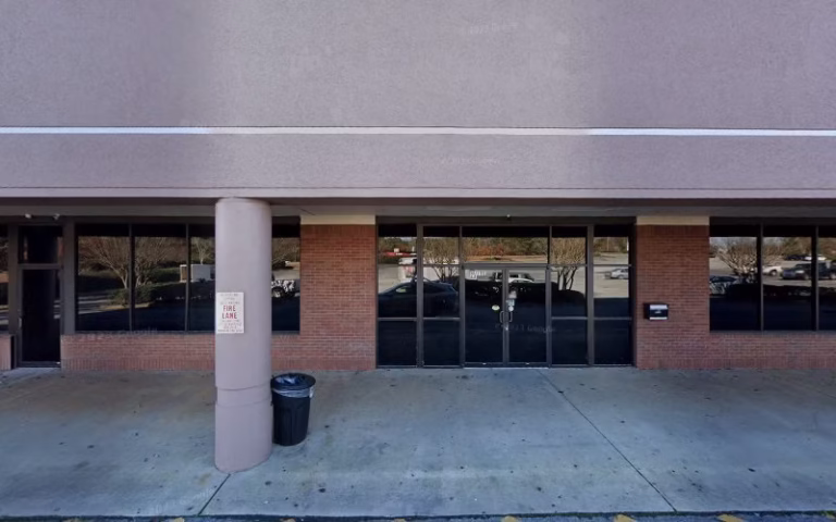 231779 duct guys team 8211 air duct cleaning service 768x480