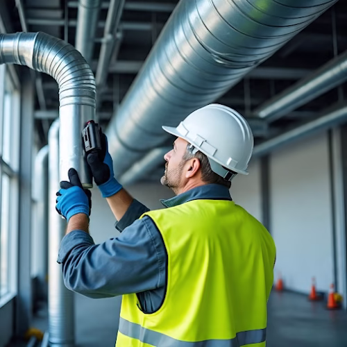 231781 a z air duct carpet care llc