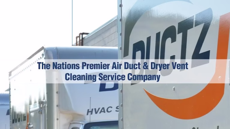 231783 ductz of greater atlanta 768x432