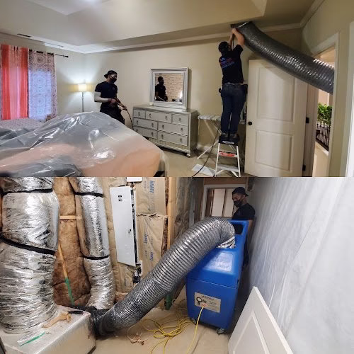 231795 mmi home improvement