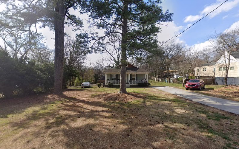 231803 peachtree chimney sweep atlanta