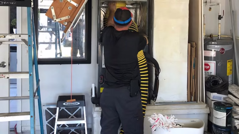 231805 a1 air duct cleanig atlanta 768x432