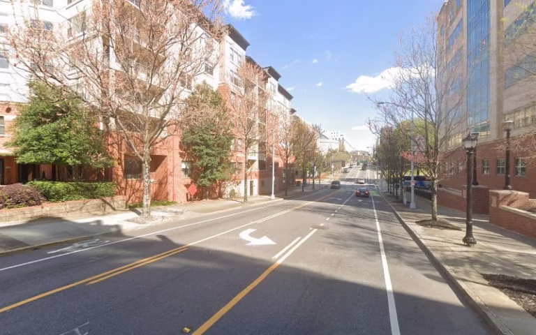 231807 pristine guard duct services 1 768x480