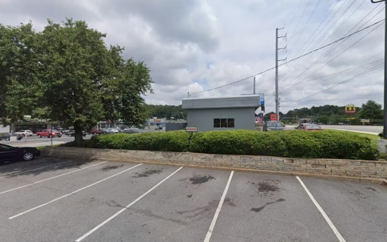 231813 a​i​r d​u​ct s​ervi​ce 768x480