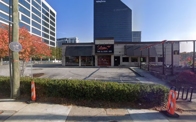 231822 a one duct service 768x480