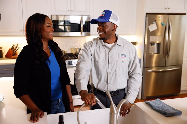 231826 united air temp 1