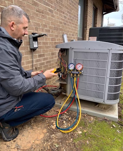 231826 united air temp