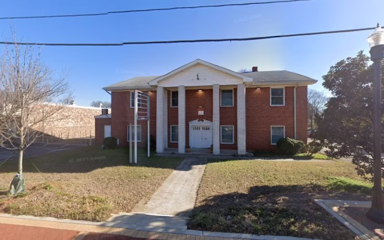 231832 air specialist air duct dryer vent cleaning 768x480