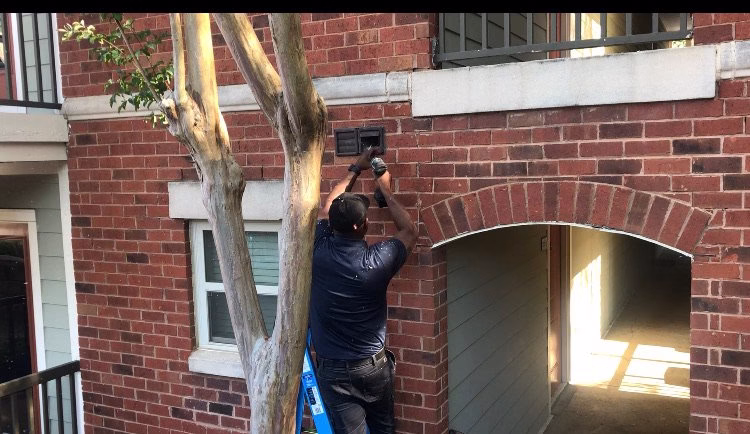 231835 copeland central llc