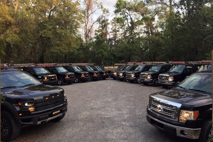 231841 aaction air conditioning heating co