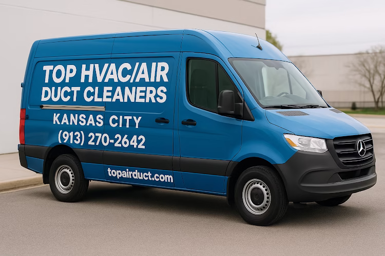 231849 top hvacair duct cleaners kansas city