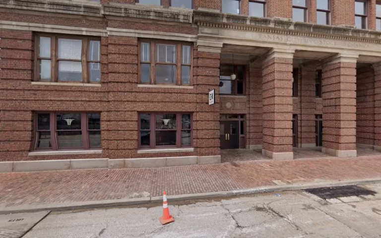 231851 fresh air duct cleaning 1 768x480