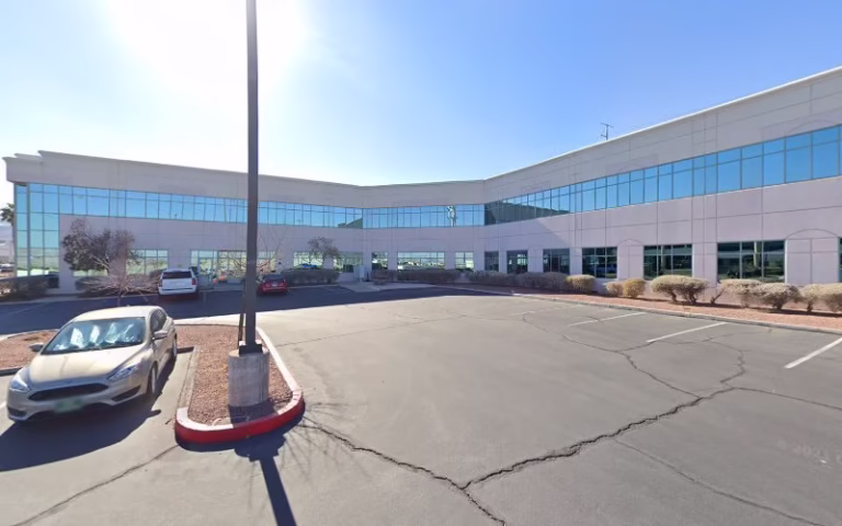 231851 fresh air duct cleaning 3 768x480