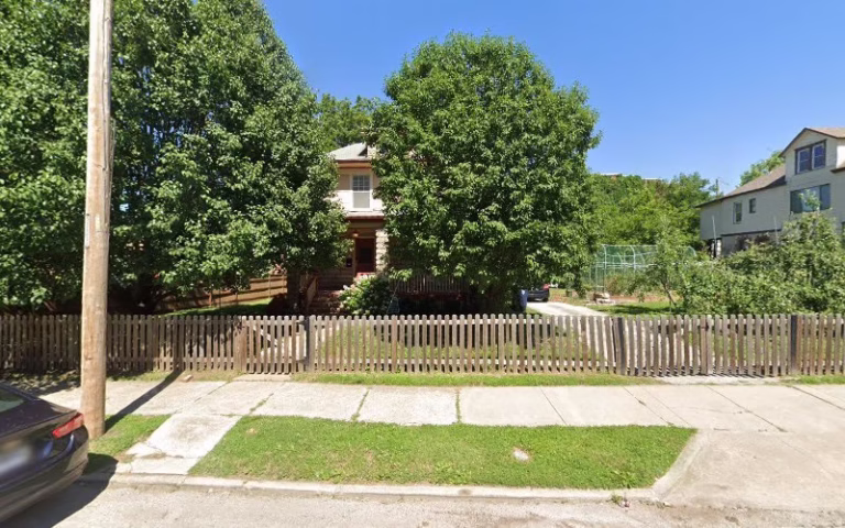 231866 air duct solutions by kansas city 1 768x480