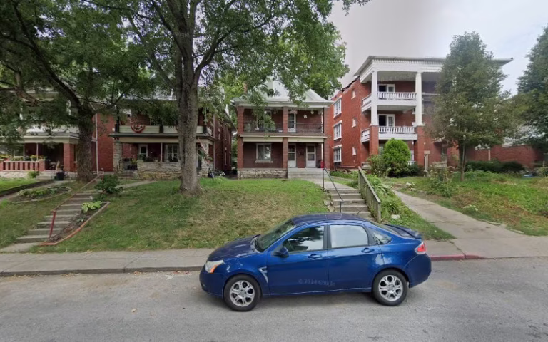 231869 service air electrical co 768x480