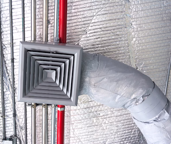 231875 on target air duct cleaning 1