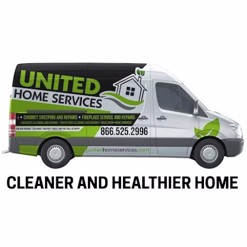 231877 united home services 2
