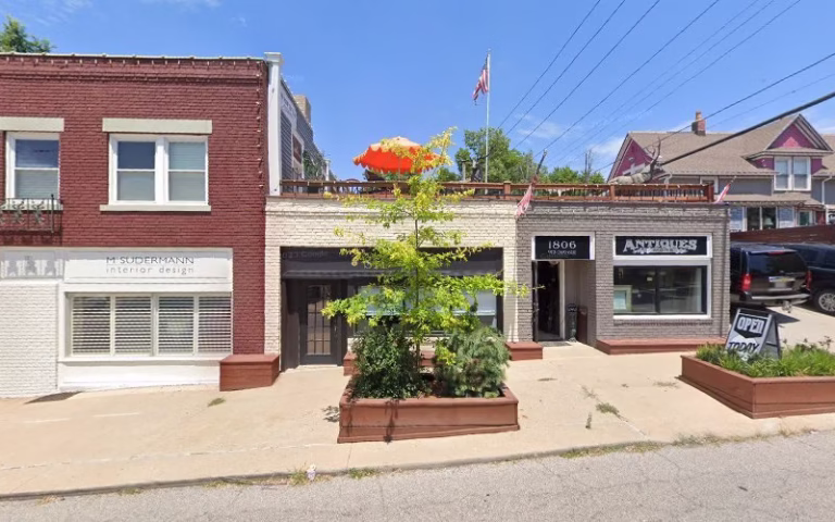 231885 royal hvac duct cleaning 768x480