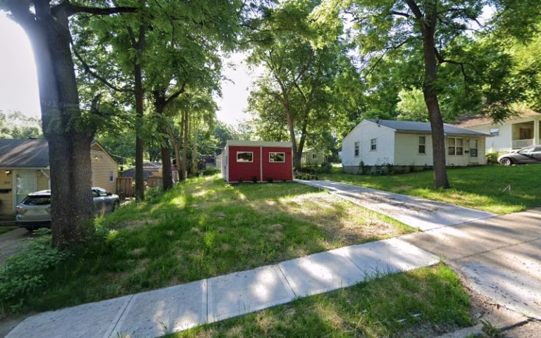 231888 apo hvac duct repair system 1 768x480