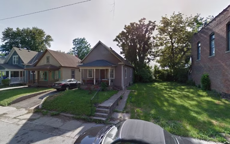 231891 mountain air furnace duct cl 768x480