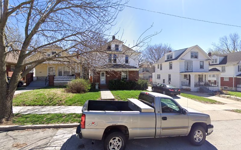 231893 quack quak duct cleaning 1