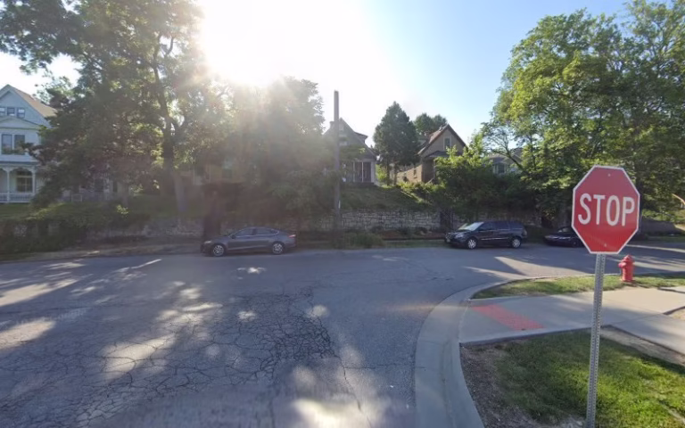 231896 american hvacduct clean 1 768x480