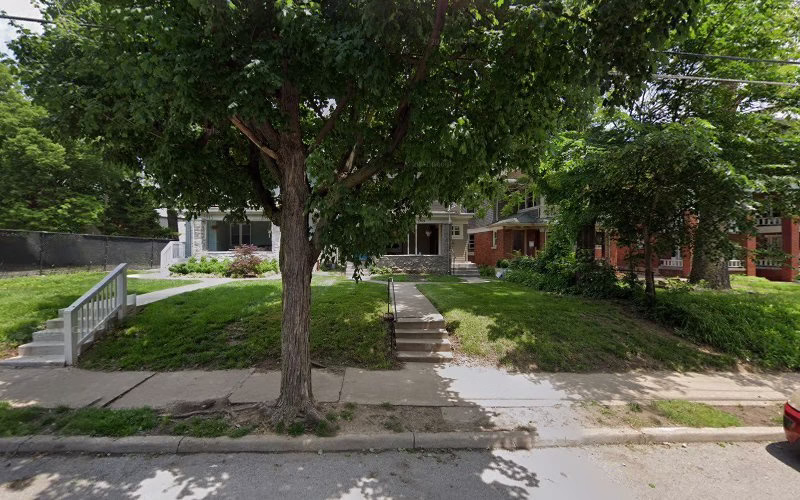 231912 altoona hvacduct clean 1