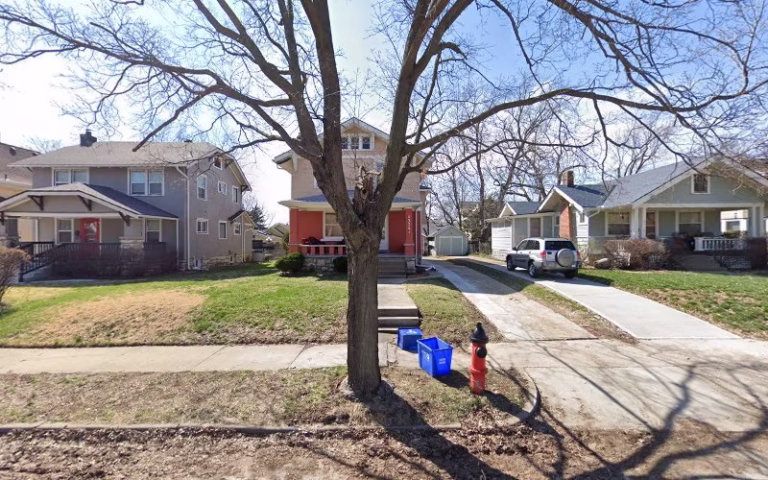 231915 zen hvac repair service 1 768x480