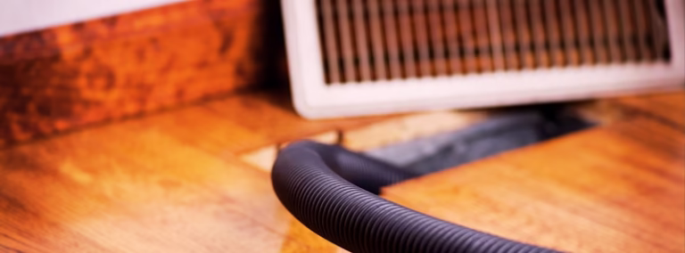 231918 new country air duct cleaning 768x284