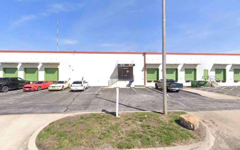 231919 superior hvac duct service 1 768x480