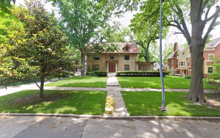 231922 purify duct cleaning 768x480