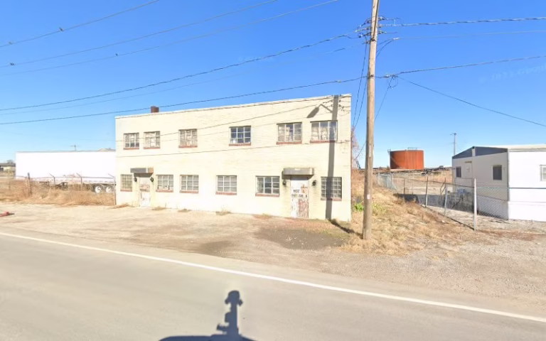 231928 classy duct cleaners 768x480