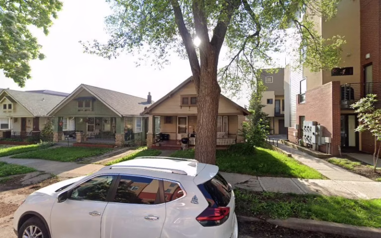 231931 multiple ventures duct cleaning llc 768x480