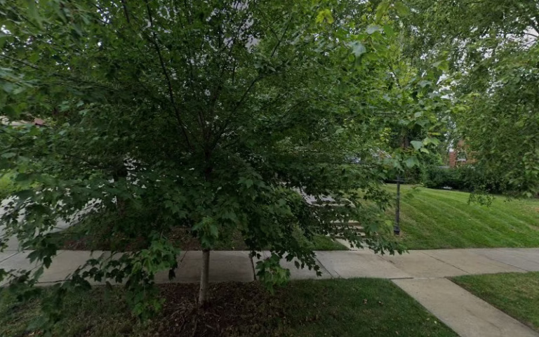 231939 wrays air duct hvac cleaning 768x480