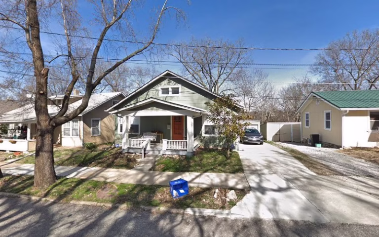 231942 mr. duct cleaning 768x480