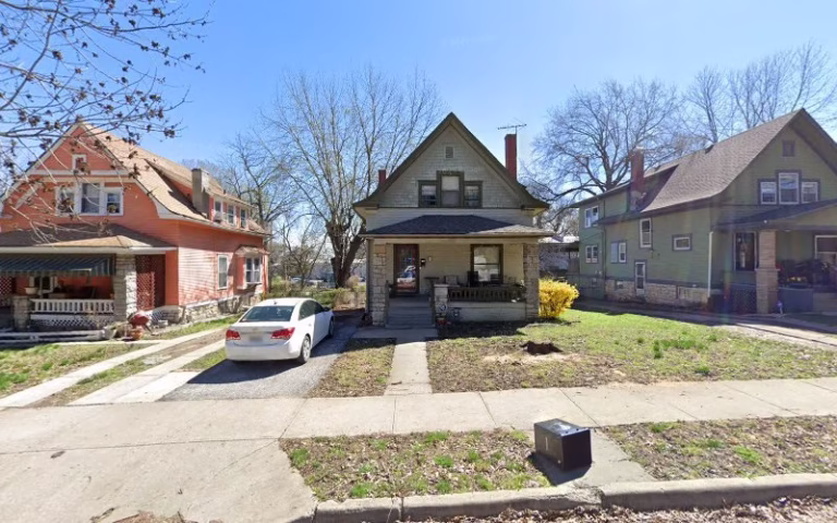 231945 baronnes air duct cleaning 1 768x480