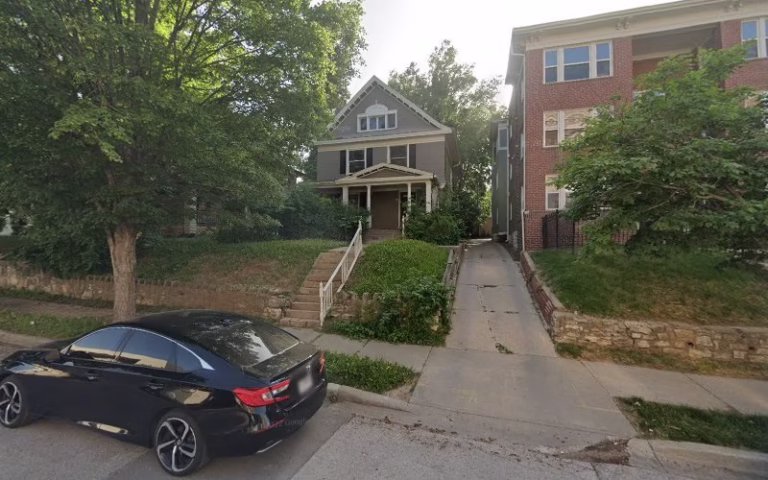 231949 state hvacduct cleaning llc 768x480