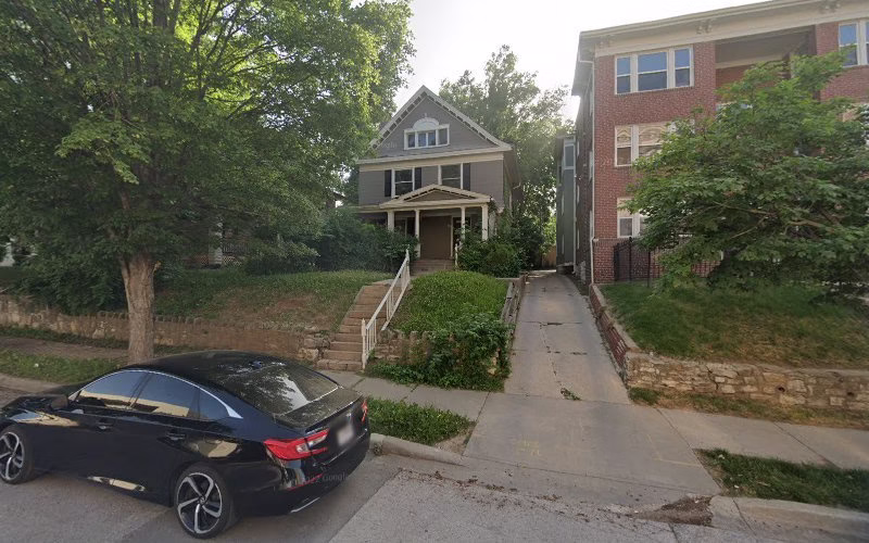 231949 state hvacduct cleaning llc