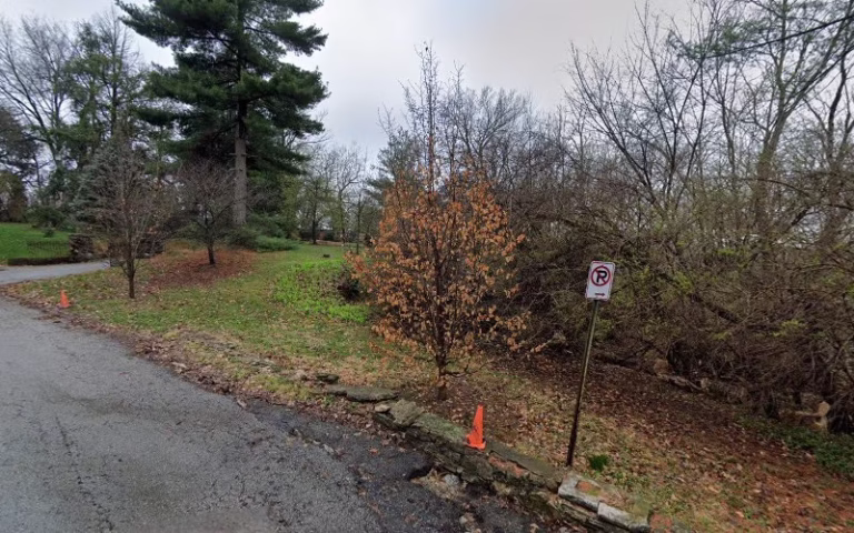 231951 alma hvac repair service 768x480