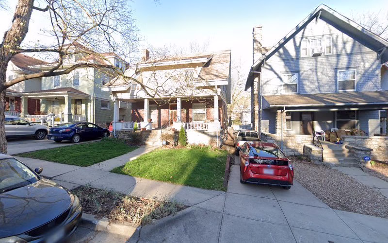 231954 b k air duct service inc 1