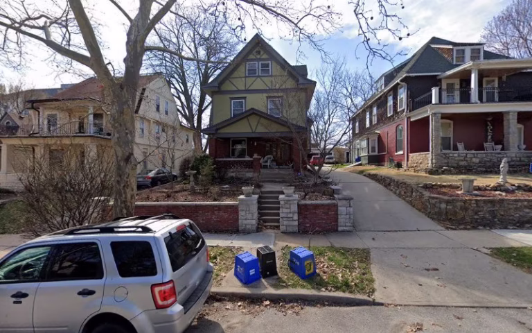 231962 dock hvac cleaners 768x480