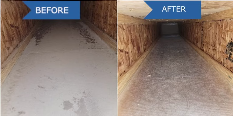 231969 mountain air duct and dryer vent cleaning 768x384