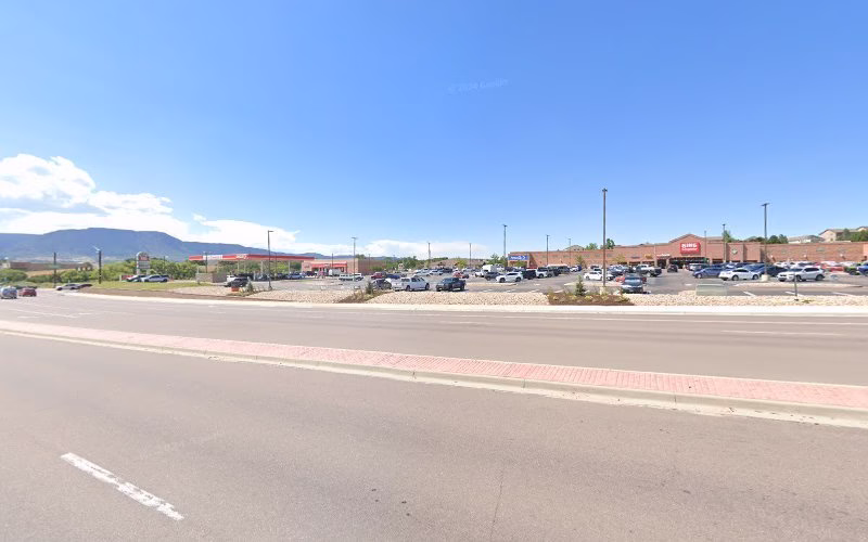 231971 southern co springs cleaning 1