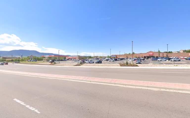 231971 southern co springs cleaning 768x480