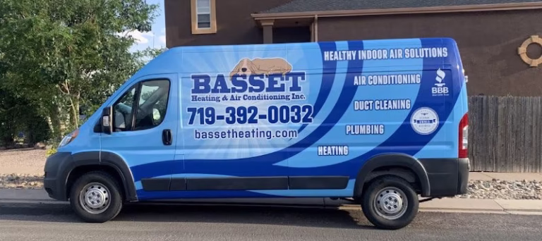 231974 basset heating plumbing electrical air conditioning inc 768x342